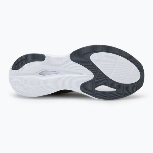 Pánska bežecká obuv Mizuno Wave Revolt 3 black/gloden halo/ebony