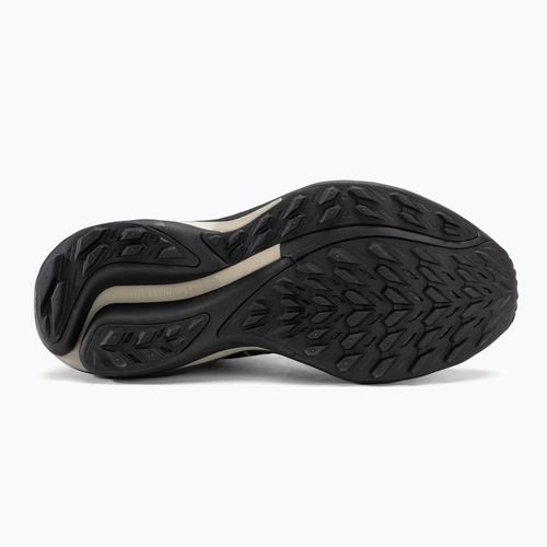 Dámska bežecká obuv Mizuno Wave Rider GTX 2 iron gate/ge gold/black