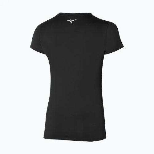 Dámske tričko Mizuno Impulse Core Tee black