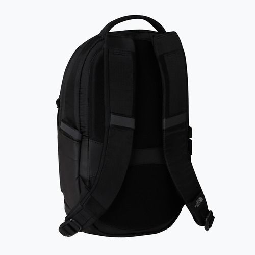 Turistický batoh The North Face Borealis Mini Backpack 10 l black/black/npf
