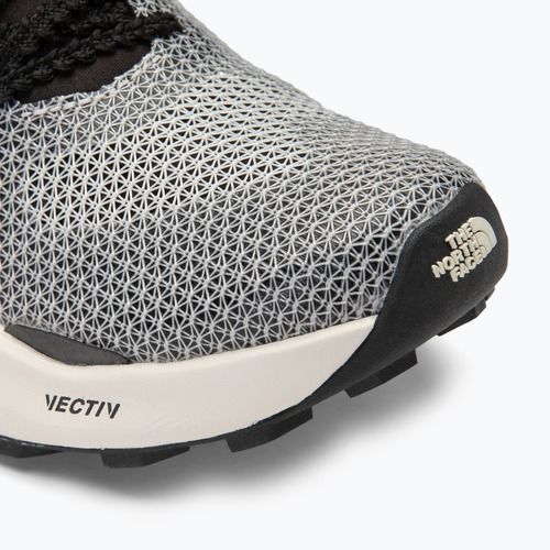 Dámska bežecká obuv The North Face Summit Vectiv Sky white dune/tnf black