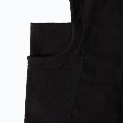 Detská kukla The North Face Kids Glacier Balaclava black