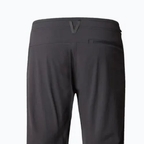 Pánske softshellové nohavice The North Face Speedlight Slim Tapered asphalt grey/npf