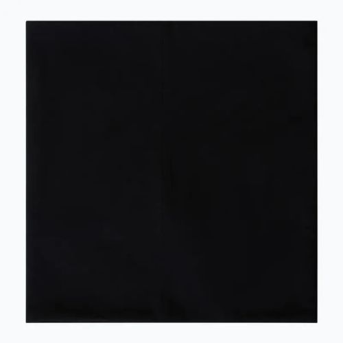 Pánska multifunkčná šatkaThe North Face Base Lined Gaiter black