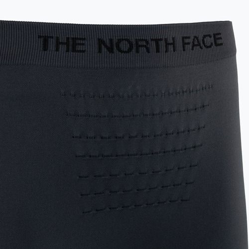 Dámske termoaktívne nohavice The North Face Sport Tights black