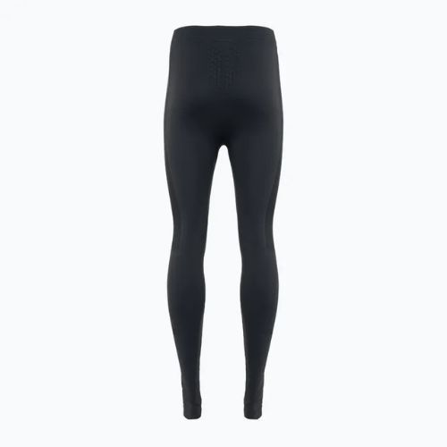 Dámske termoaktívne nohavice The North Face Sport Tights black