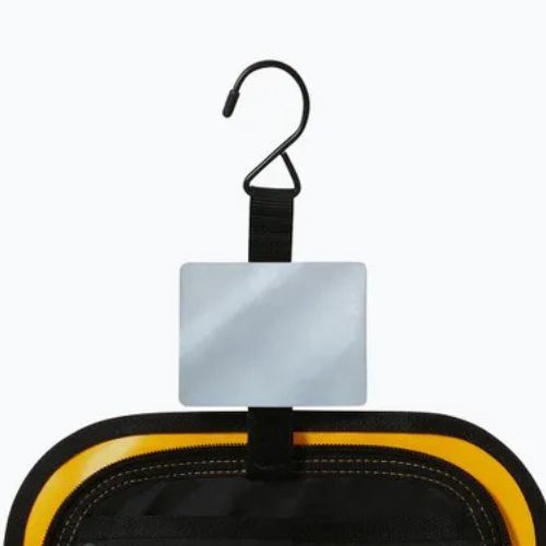 Cestovná kozmetická taška The North Face BC Travel Canister L 5,7 l