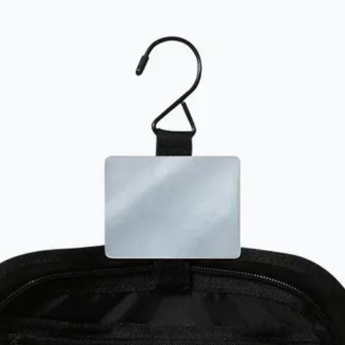 Cestovná kozmetická taška The North Face BC Travel Canister L 5,7 l