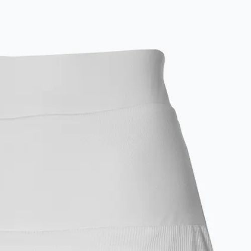 Tenisová sukňa Mizuno Flying Skirt white