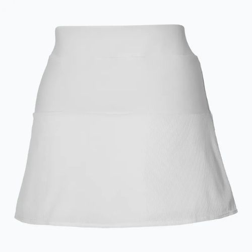 Tenisová sukňa Mizuno Flying Skirt white