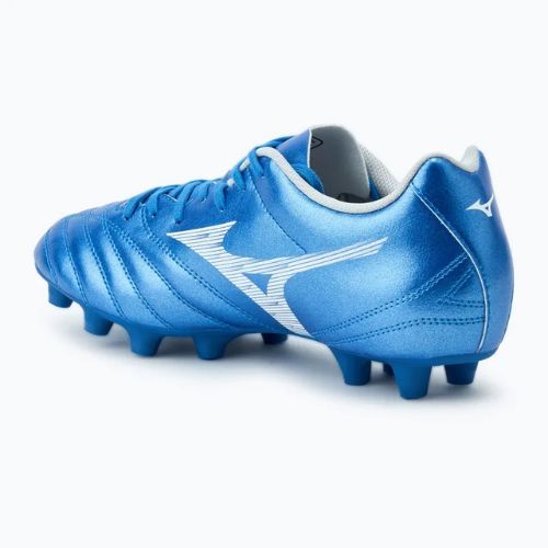 Pánske kopačky Mizuno Monarcida Neo III Select FG