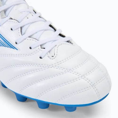 Pánske kopačky Mizuno Monarcida Neo III Select FG