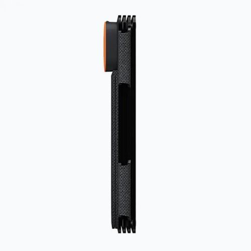 Solárny panel Xtorm 28W čierny