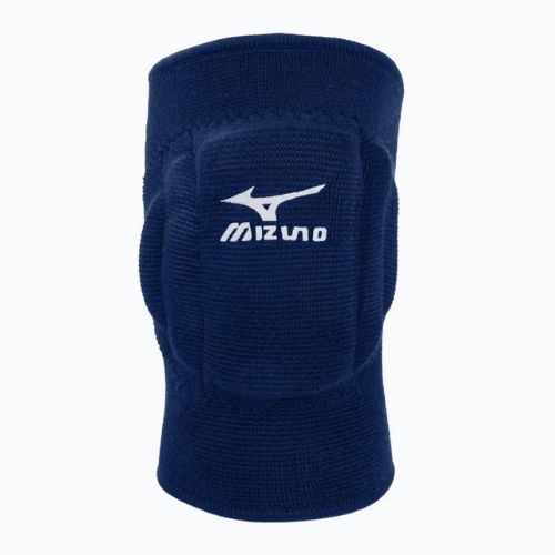 Volejbalové chrániče Mizuno Team navy kolien