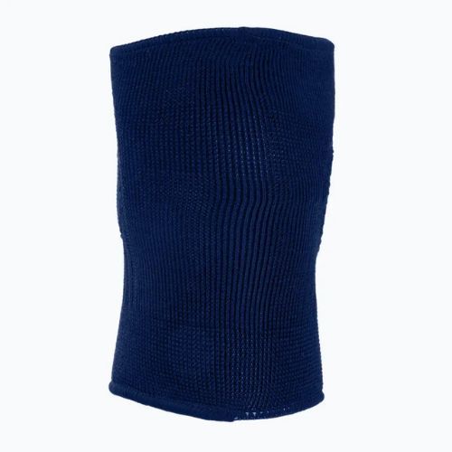 Volejbalové chrániče Mizuno Team navy kolien