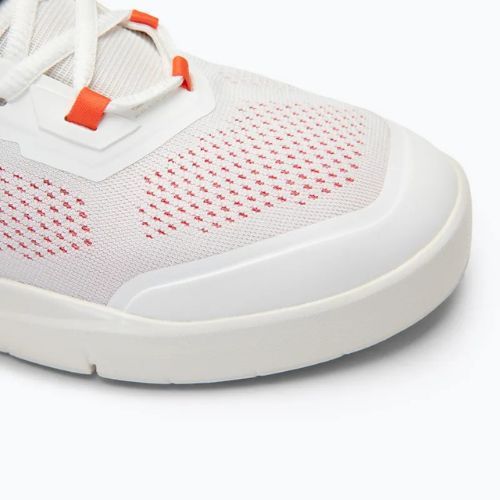 Pánska obuv On The Roger Spin undyed/spice