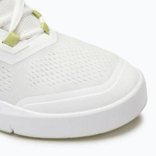 Dámska obuv On The Roger Spin undyed/zest