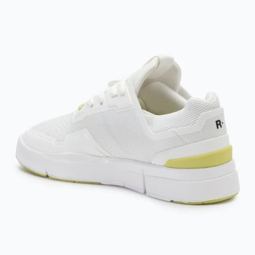 Dámska obuv On The Roger Spin undyed/zest