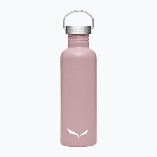 Fľaša Salewa Aurino 1000 ml zephyr/secret poem of nature