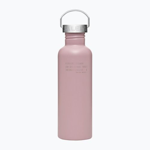Fľaša Salewa Aurino 1000 ml zephyr/secret poem of nature