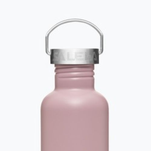 Fľaša Salewa Aurino 1000 ml zephyr/secret poem of nature