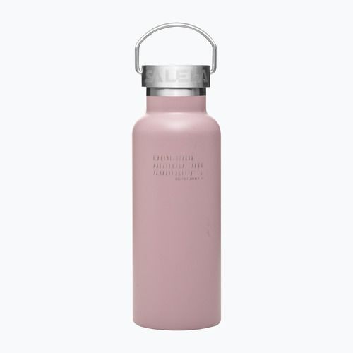 Termo fľaša Salewa Valsura Insul 450 ml zephyr/secret poem of nature