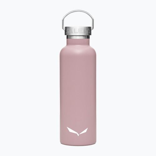 Termo fľaša Salewa Valsura Insul 650 ml zephyr/secret poem of nature