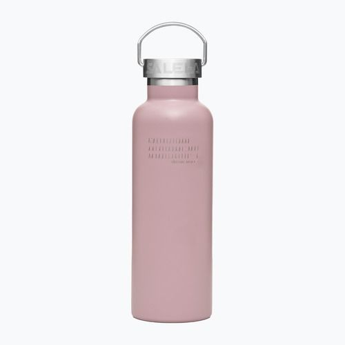 Termo fľaša Salewa Valsura Insul 650 ml zephyr/secret poem of nature