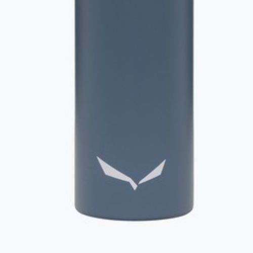 Termo fľaša Salewa Valsura Insul 650 ml java blue