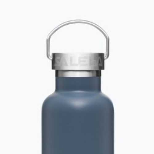 Termo fľaša Salewa Valsura Insul 650 ml java blue