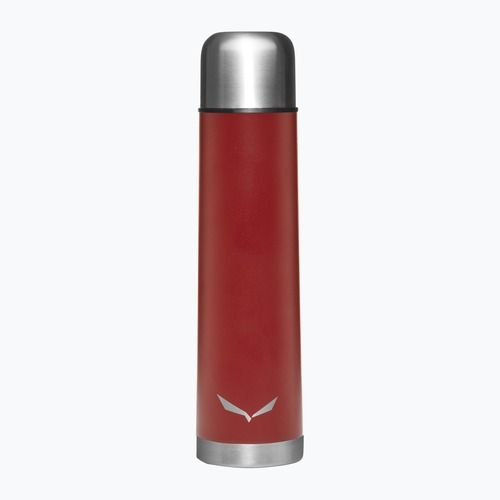 Termoska Salewa Rienza Thermo 750 ml syrah