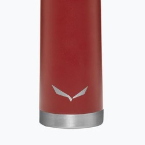 Termoska Salewa Rienza Thermo 750 ml syrah
