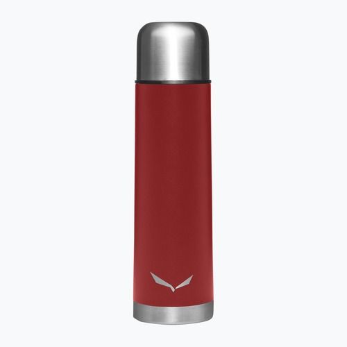 Termoska Salewa Rienza Thermo 1000 ml syrah