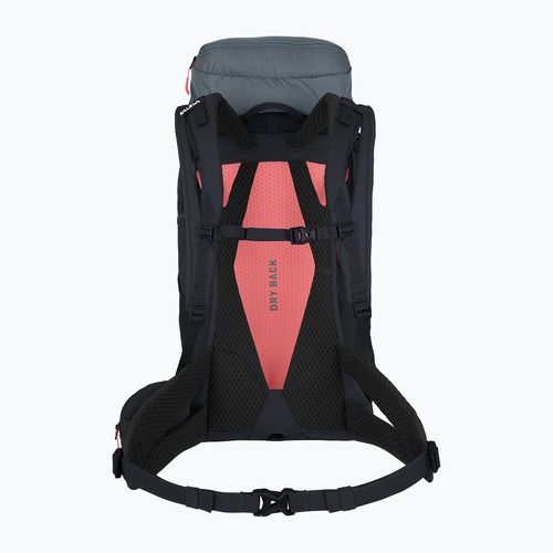 Batoh trekingový Salewa Alp Trainer 35+3 l java blue