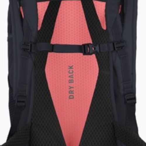 Batoh trekingový Salewa Alp Trainer 35+3 l java blue
