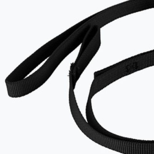 Pás Salewa Ortles Diagonal Ski-Fix black