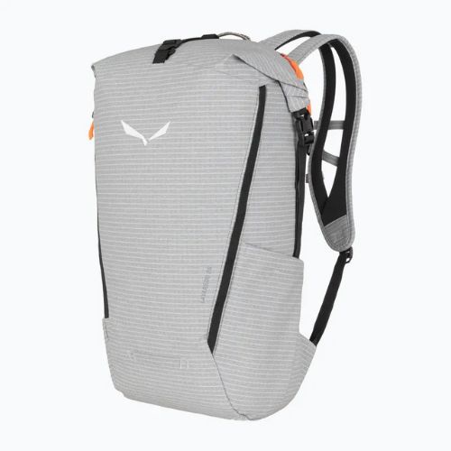 Batoh turistický Salewa Lavaredo 26 l alloy