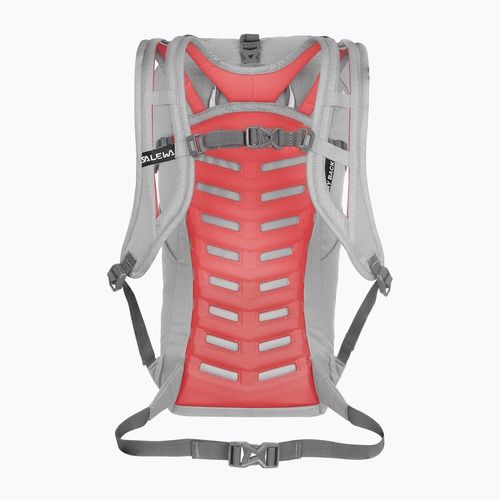 Batoh turistický detský Salewa Ortles 16 alloy