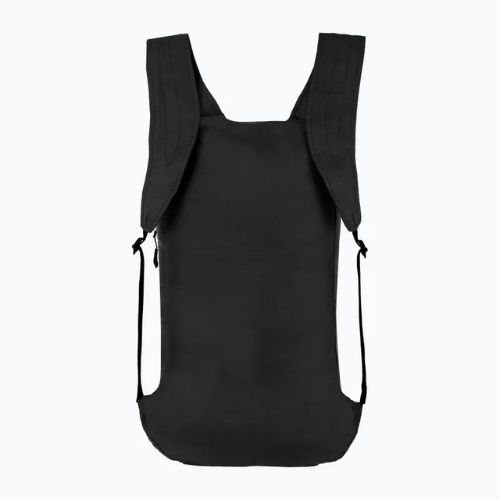 Batoh mestský Salewa Ultralight 22 l black out