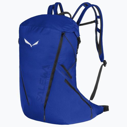 Batoh turistický Salewa Pedroc Pro 22 l electric