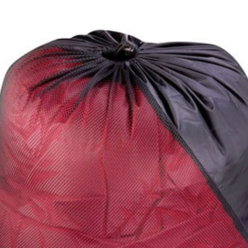 Obal Salewa Sb Storage Bag black