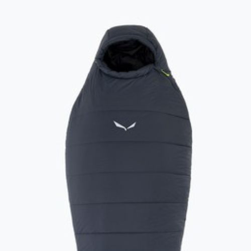Spací vak Salewa Rozes Light ombre blue