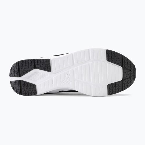Obuv  PUMA Wired Run Pure puma black/puma white