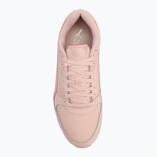 Obuv  PUMA  ST Runner v3 L lotus