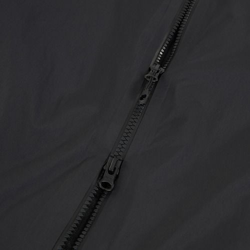 Pánska bunda do dažďa Salewa Fanes 2L Ptx 2/1 black out