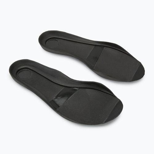 Pánska treková obuv Salewa Pedroc Pro Mid Ptx black/black