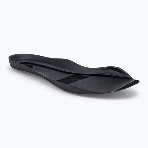 Dámske trekové topánky Salewa Pedroc PTX black/black