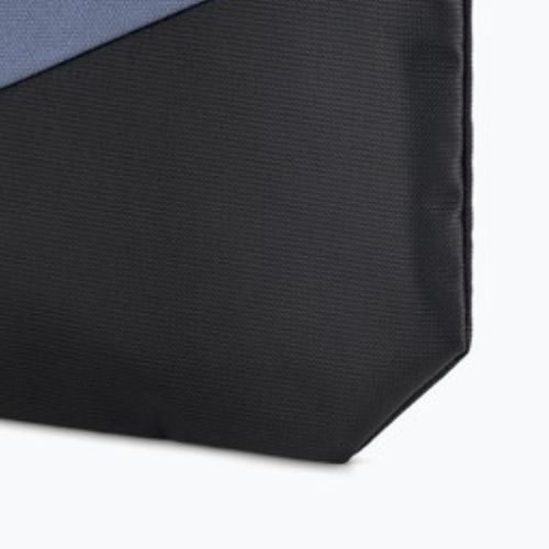 Peňaženka Salewa Fanes Zip Pouch java blue