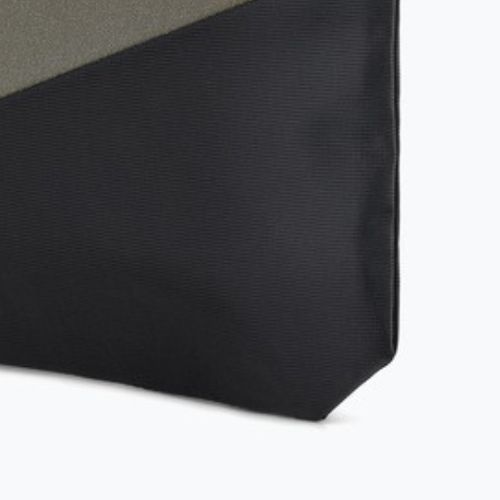 Salewa Fanes taška na príslušenstvo Bungee Cord organizér