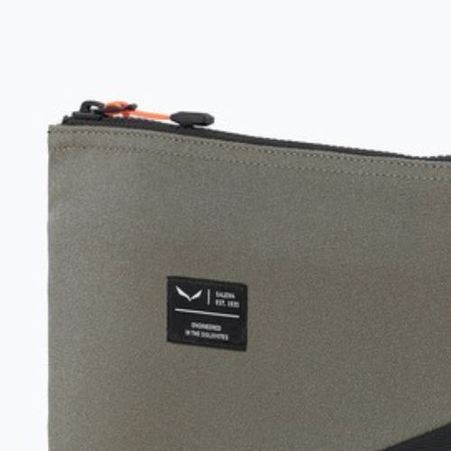 Salewa Fanes taška na príslušenstvo Bungee Cord organizér